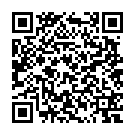 QR code for LUB4207