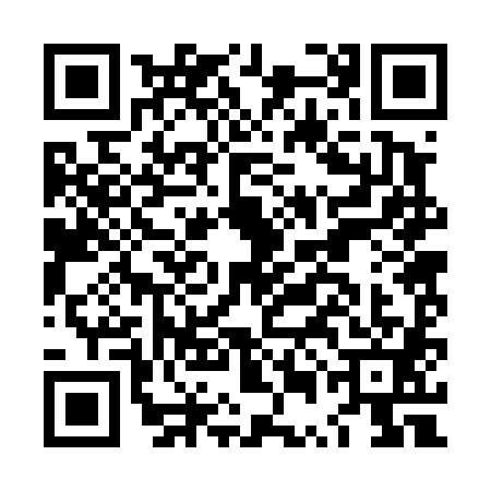 QR code for LUB4815