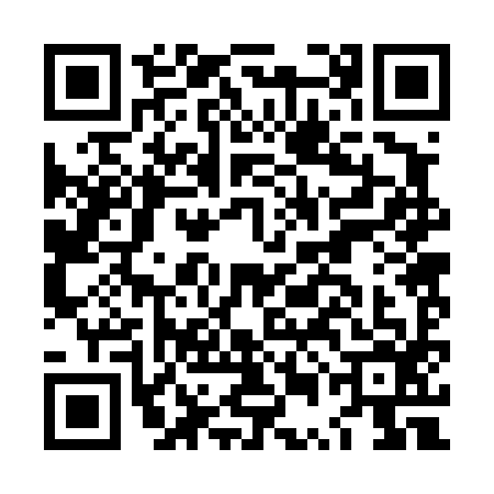 QR code for LUB4960