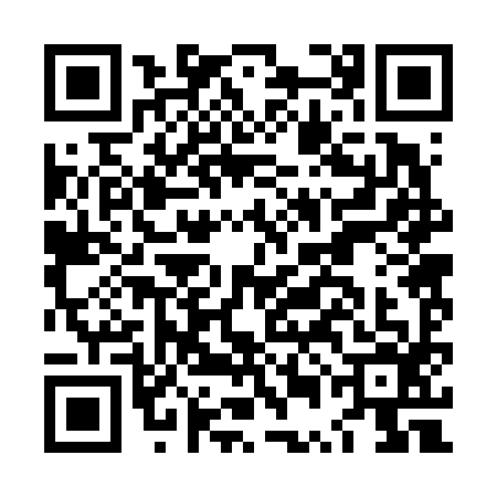 QR code for LUB6967
