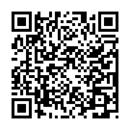 QR code for LUC0005