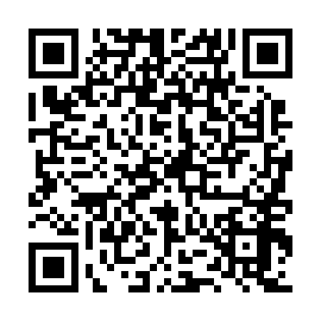QR code for LUD2588