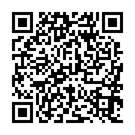 QR code for LUD2911