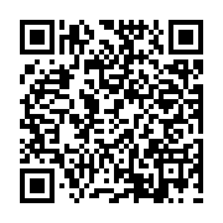 QR code for LUD3374