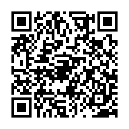 QR code for LUD3977