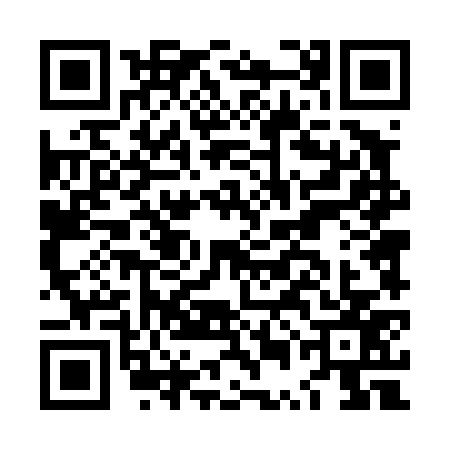 QR code for LUD4776