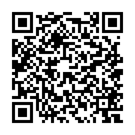 QR code for LUE1492