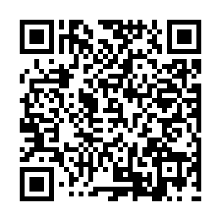 QR code for LUE3681