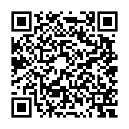 QR code for LUE4137