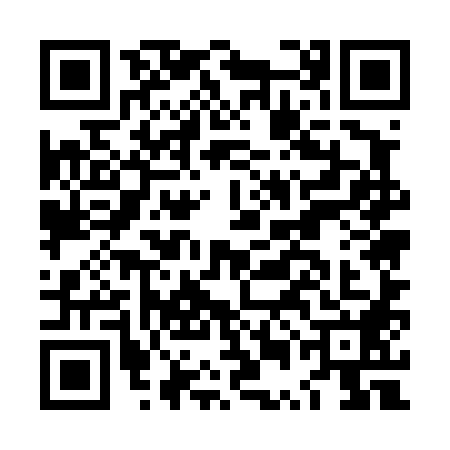 QR code for LUE4880