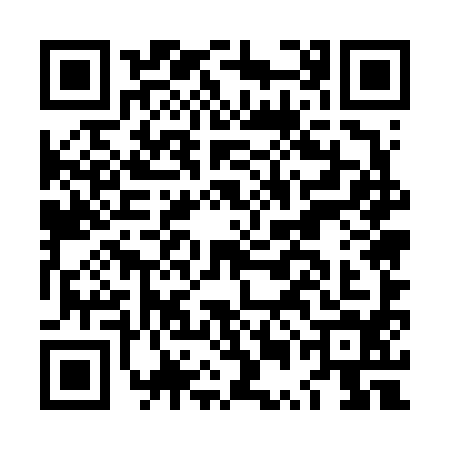 QR code for LUE6940