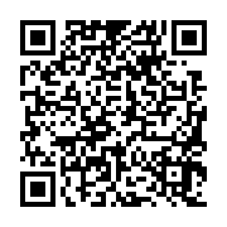 QR code for LUE7476