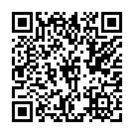 QR code for LUE8747
