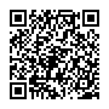 QR code for LUF1578