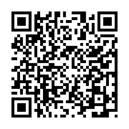QR code for LUF2799