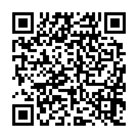 QR code for LUF3545