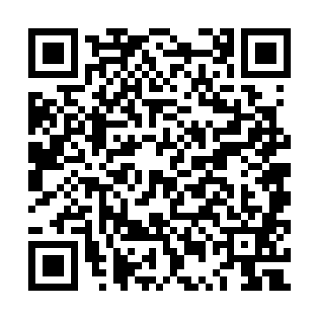 QR code for LUF3819