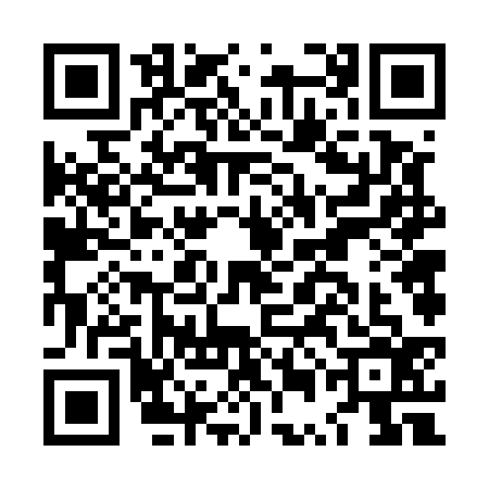 QR code for LUF5367