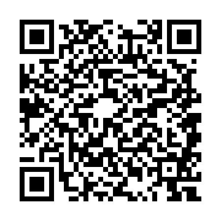 QR code for LUF5842