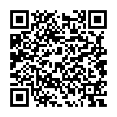 QR code for LUF8100