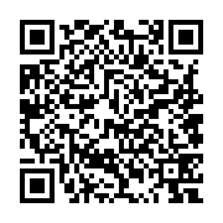 QR code for LUF9790
