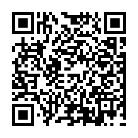 QR code for LUG1270