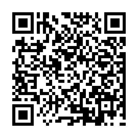 QR code for LUG2394