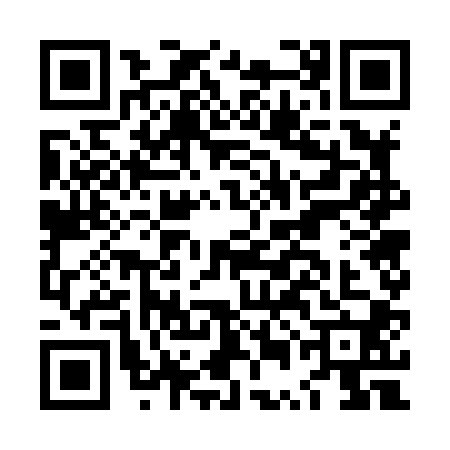 QR code for LUG8003