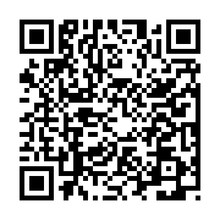 QR code for LUG8429