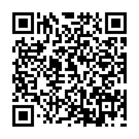 QR code for LUH0198