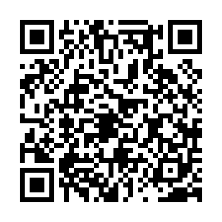 QR code for LUH0506