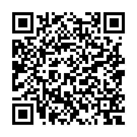 QR code for LUH1531