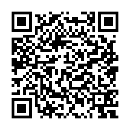 QR code for LUH1723