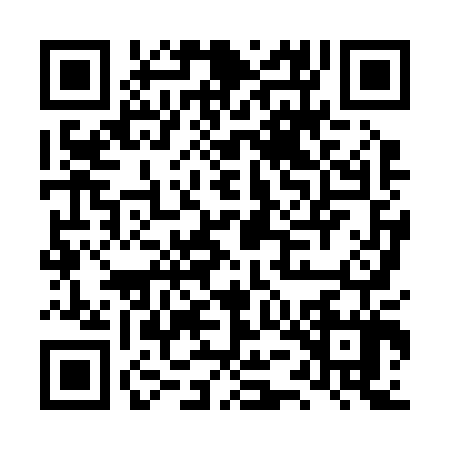 QR code for LUH2070