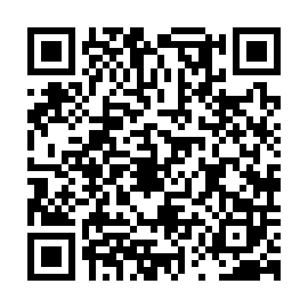 QR code for LUH3021