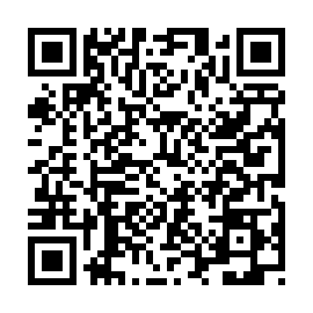 QR code for LUH4084