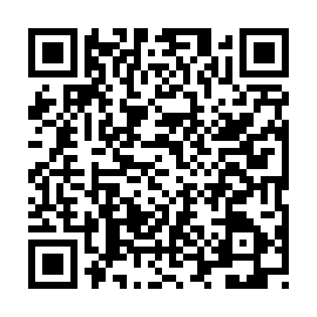 QR code for LUI4079