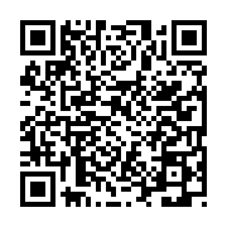 QR code for LUI5881
