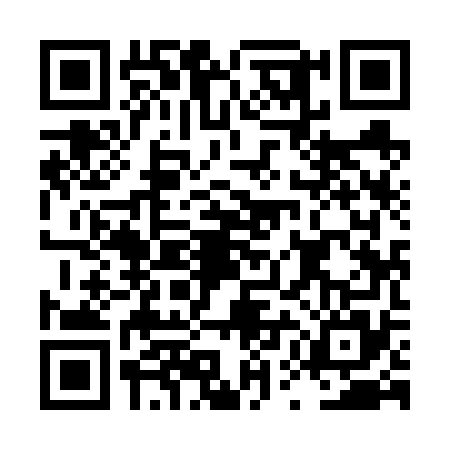 QR code for LUI6751