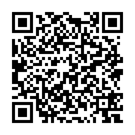 QR code for LUI7282
