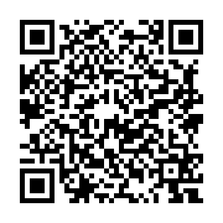 QR code for LUI8640