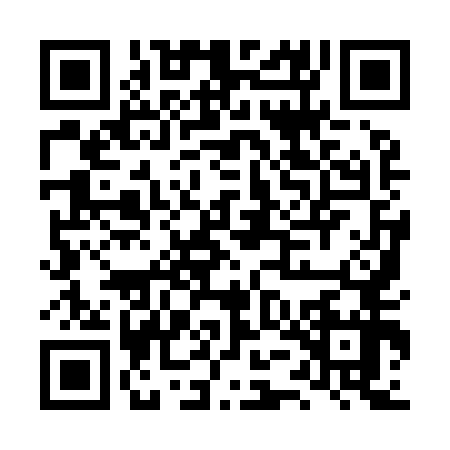 QR code for LUI9572
