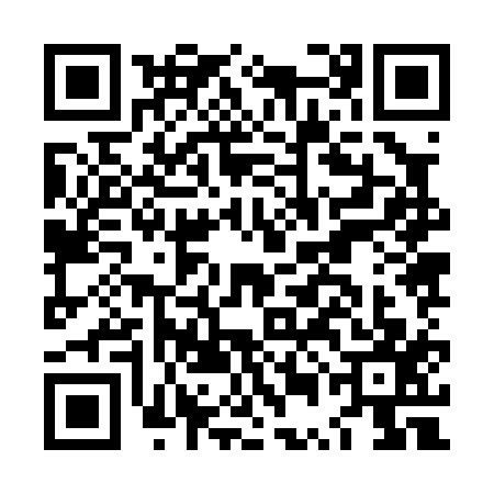 QR code for LUJ0172