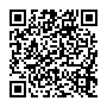 QR code for LUJ1575
