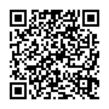 QR code for LUJ2278