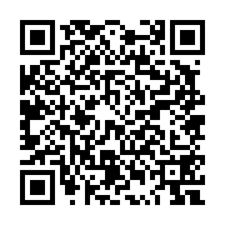 QR code for LUJ4586