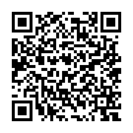 QR code for LUJ5655