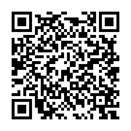 QR code for LUJ8063