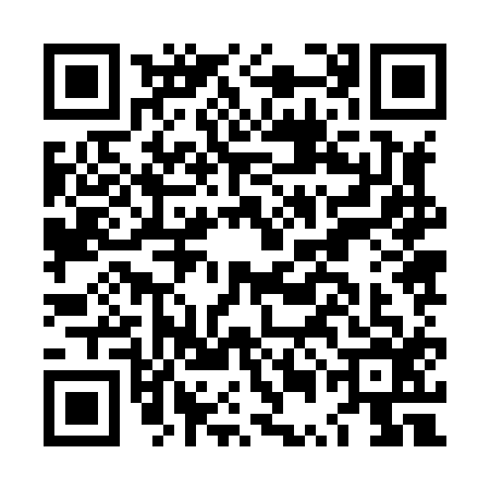 QR code for LUJ8165