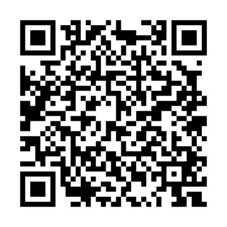 QR code for LUK0412